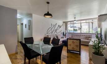 Imagem: Uma ótima possibilidade na parte mais alta