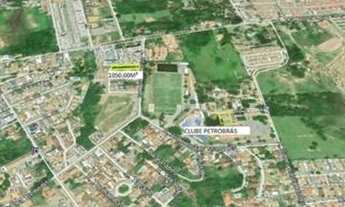 Imagem 4: Lote - 1050,00m² - no miolo do bairro Glória