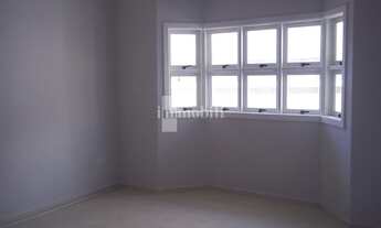 Imagem 5: Uma bela casa térrea, espaçosa e bem ventilada! Você não pode perder essa oportunidade !