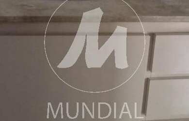 Imagem 6: Casa (sobrado em condominio) 3 dormitórios/suite, cozinha planejada, portaria 24 horas, em