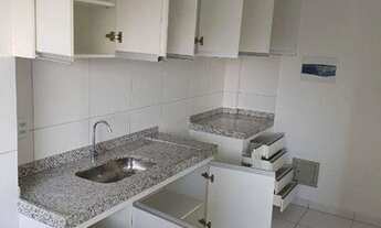 Imagem 9: Apartamento com 3 dormitórios à venda, 75 m² por R$ 575.000 - Betânia - Belo Horizonte/MG