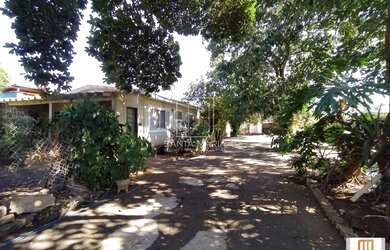 Imagem 4: Chacara (chacara) 2 dormitórios, cozinha planejada