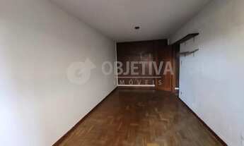 Imagem 2: Aluguel Apartamento CENTRO