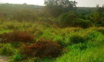 Imagem: Área industrial à venda, Distrito Industrial