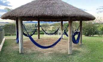 Imagem 5: Sítio Rural à venda, Biriça do Valado, Bragança Paulista -