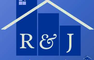 Imagem 7: SãO JOSé DA LAPA - Casa Padrão - Cachoeira