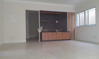 Imagem 6: Vinhedo - Casa de Condomínio - Pinheirinho