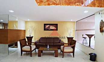 Imagem 7: Apartamento à venda, 63,0 M2, 02 quartos, 01 vaga - Mucuripe - Fortaleza.CE