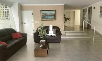 Imagem 3: Apto de 01 quarto bem localizado próximo de comercio de Moema, restaurantes, serviços dive