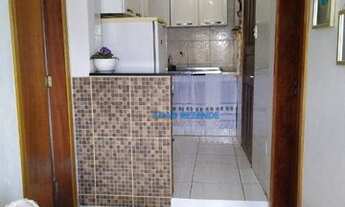 Imagem 7: Casa com 1 dormitório à venda, 50 m² - Várzea Centro - Teresópolis/RJ