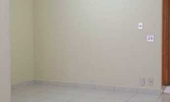 Imagem 7: Apartamento com 2 dormitórios à venda, 67 m² por R$ 400.000,00 - Jardim Japão - São Paulo