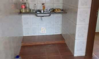 Imagem 6: Casa para aluguel, 3 quartos, 6 vagas, Cascata - Ibirité/MG