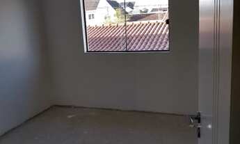 Imagem 4: Sobrado a venda ( novo ) alto padrão