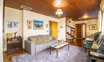 Imagem: PORTO ALEGRE - Apartamento Padrão - Rio