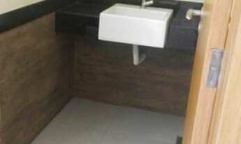 Imagem 7: Casa Geminada 3 quartos 3 vagas Santa Monica