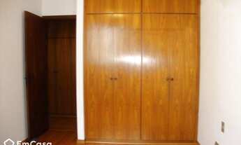 Imagem 6: Apartamento à venda em São Paulo