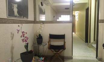 Imagem 2: APARTAMENTO 02 QUARTOS RETA/VÁRZEA, PROXIMO AO COMÉRCIO E ESCOLAS