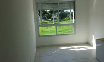 Imagem 5: Apartamento com 3 dormitórios na Pedra Branca Palhoça SC