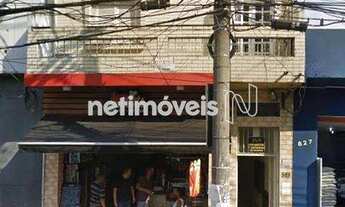 Imagem: Locação Conjunto de salas Itaim Bibi São