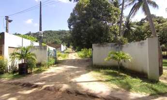 Imagem 1: Vendo lote Bica da pedra