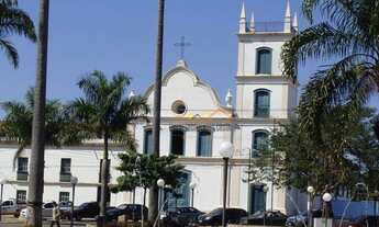 Imagem 5: Terreno residencial à venda, Condomínio Village Castelo, Itu - TE0030