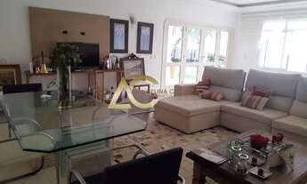 Imagem 7: Casa à com 6 dorms, Acapulco, Guarujá - R$ 2.3 mi, Cod: CA0024