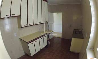 Imagem 4: Apartamento (tipo - padrao) 2 dormitórios, cozinha planejada, elevador, em condomínio fech