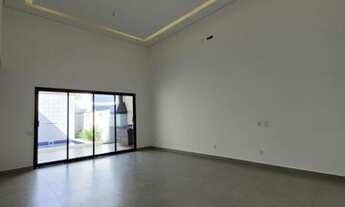 Imagem 2: Casa - Jardim Esplanada - Indaiatuba