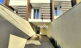 Imagem: Osasco, Casa à venda com 2 Quartos 2 suites