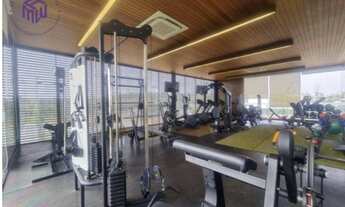 Imagem 6: Terreno no Alphaville IV em Votorantim