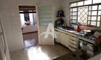 Imagem 4: Venda Casa JARDIM CANAA