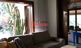 Imagem 4: Casa com 5 dorms, Vila Progresso, Niterói - R$ 1.5 mi, Cod: 1564