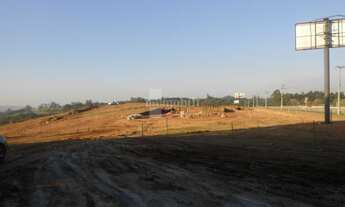 Imagem 7: Polo 40 Loteamento comercial e industrial