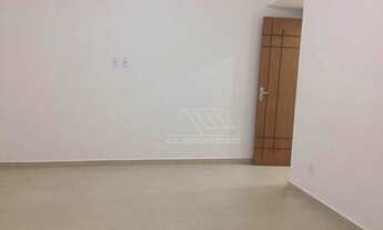 Imagem 7: Casa para alugar, 135 m² por R$ 3.500,00/mês - Ponta da Praia - Santos/SP