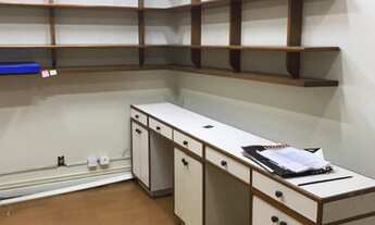 Imagem 5: Sala/Conjunto para aluguel com 28 metros quadrados em Centro - Rio de Janeiro - RJ