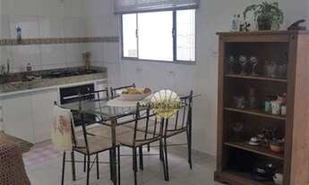 Imagem 5: Casa com 2 dormitórios à venda, 96 m² por R$ 750.000,00 - Centro - São Sebastião/SP