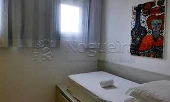 Imagem 7: MA- Excelente Flat mobiliado na Beira Mar de Tamandaré