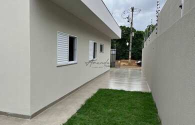 Imagem 5: VENDA Casa com 3 dormitórios