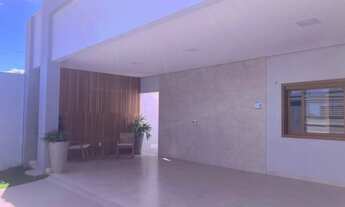 Imagem: Imóveis com 2 ou 3 quartos com suíte e