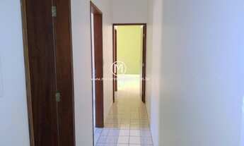 Imagem 7: Casa para Venda em São José dos Campos, Jardim das Indústrias, 3 dormitórios, 1 suíte, 2 b