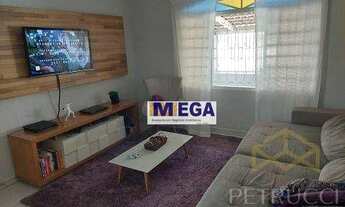 Imagem: Casa com 3 dormitórios à venda, 120 m²