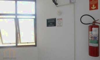 Imagem 4: Sala para alugar, 35 m² por R$ 750,00/mês - Centro - Itu/SP