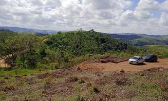 Imagem 11: Lote/Terreno para venda com 1000 metros quadrados