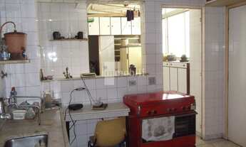 Imagem 6: Apto com armarios