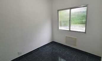 Imagem 6: Apartamento para Venda em Rio de Janeiro, Campo Grande, 2 dormitórios, 1 banheiro, 1 vaga