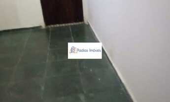 Imagem 7: Casa para venda possui 94 metros quadrados com 3 quartos em Nossa Senhora de Fatima - Mong