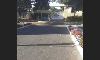 Imagem 2: Casa em Condomínio