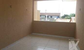 Imagem 15: Casa com 6 dormitórios à venda, por R$ 850.000 - Shangrila - Pontal do Paraná/PR