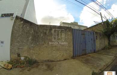 Imagem 13: Salão/Galpão (salão - térreo) 1 dormitórios, cozinha planejada