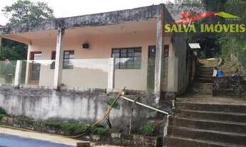 Imagem 2: Chácaras Lazer à venda em Mairiporã/SP - Compre o seu chácaras lazer aqui!